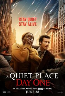 دانلود فیلم A Quiet Place: Day One 2024403732-1998377553