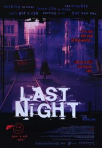 دانلود فیلم Last Night 1998403544-405187649