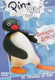 دانلود انیمیشن Pingu404306-493631303