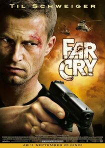 دانلود فیلم Far Cry 2008404254-802348635