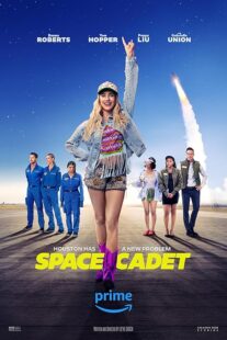 دانلود فیلم Space Cadet 2024403747-969234253