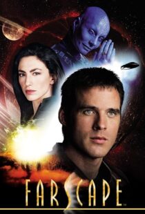 دانلود سریال Farscape405033-1433673243