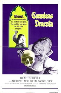 دانلود فیلم Countess Dracula 1971403700-806811482