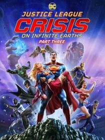 دانلود انیمیشن Justice League: Crisis on Infinite Earths, Part Three 2024404745-1205835216