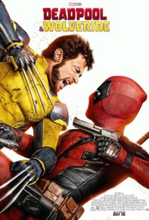 دانلود فیلم Deadpool & Wolverine 2024405368-1058214964