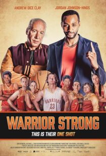 دانلود فیلم Warrior Strong 2023403959-1989550025