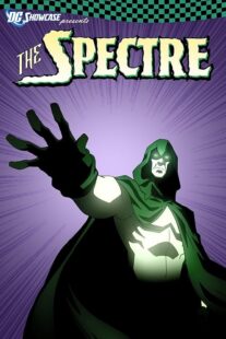 دانلود انیمیشن DC Showcase: The Spectre 2010404388-690274016