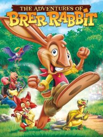 دانلود انیمیشن The Adventures of Brer Rabbit 2006405083-1488792624