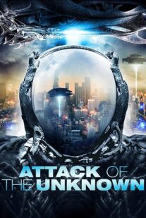 دانلود فیلم Attack of the Unknown 2020404617-1983449238