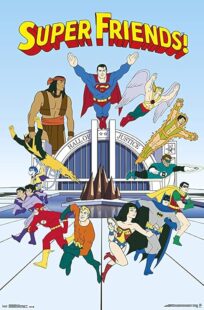 دانلود انیمیشن Super Friends404026-1600764411