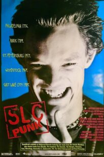 دانلود فیلم SLC Punk! 1998403537-415044387