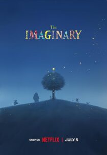 دانلود انیمه The Imaginary 2023403796-880930577