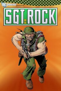 دانلود انیمیشن DC Showcase: Sgt. Rock 2019404381-162189802