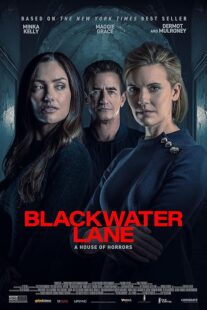 دانلود فیلم Blackwater Lane 2024404068-1014077061