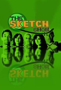 دانلود سریال The Sketch Show405562-1424023981