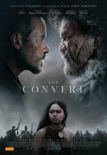 دانلود فیلم The Convert 2023404276-1948488988