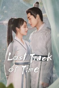 دانلود سریال Lost Track of Time404685-1703948199