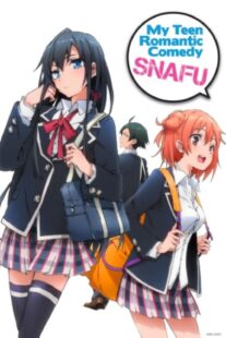 دانلود انیمه My Teen Romantic Comedy SNAFU405743-1702034228