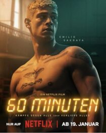 دانلود فیلم Sixty Minutes 2024403707-1944947860