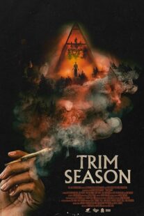 دانلود فیلم Trim Season 2023403412-1549432085