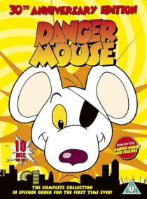 دانلود انیمیشن Danger Mouse404315-567026827