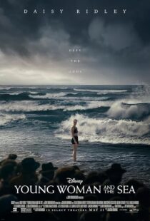 دانلود فیلم Young Woman and the Sea 2024404866-786953816