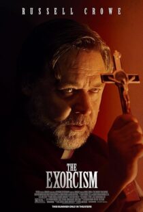 دانلود فیلم The Exorcism 2024404075-1146143430