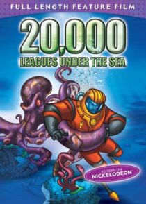 دانلود انیمیشن 20,000 Leagues Under the Sea 2004405223-853216980