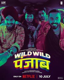 دانلود فیلم هندی Wild Wild Punjab 2024405308-1283132007