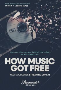 دانلود سریال How Music Got Free403675-158197262