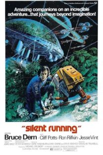 دانلود فیلم Silent Running 1972403347-879157573