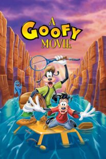 دانلود انیمیشن A Goofy Movie 1995405477-621270631