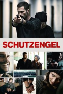 دانلود فیلم Schutzengel 2012405470-267509318