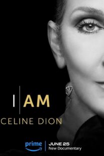 دانلود مستند I Am: Celine Dion 2024405779-467299498