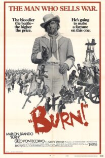 دانلود فیلم Burn! 1969405893-1350377988