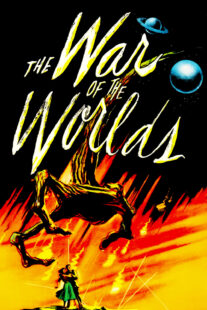 دانلود فیلم The War of the Worlds 1953405473-618457516