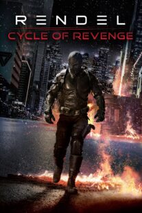 دانلود فیلم Rendel: Cycle of Revenge 2024406085-995590560