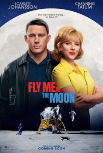 دانلود فیلم Fly Me to the Moon 2024403889-738919894