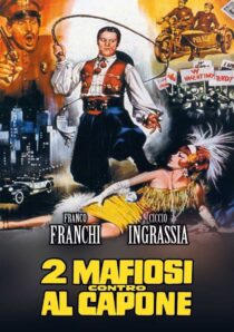 دانلود فیلم 2 mafiosi contro Al Capone 1966405149-2126052928