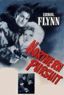 دانلود فیلم Northern Pursuit 1943405595-1129301055