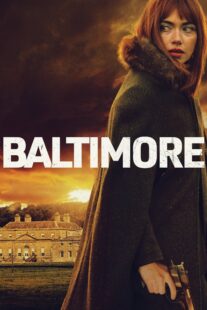 دانلود فیلم Rose’s War (Baltimore) 2023403518-1170788284