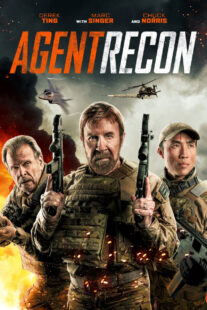 دانلود فیلم Agent Recon 2024403426-1137083471