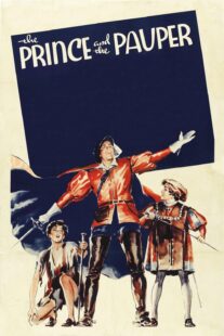 دانلود فیلم The Prince and the Pauper 1937405891-1633204466