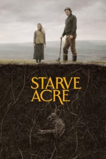 دانلود فیلم Starve Acre 2023405639-226574217