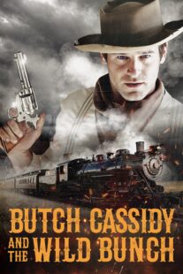 دانلود فیلم Butch Cassidy and the Wild Bunch 2023404965-1441962977