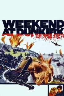 دانلود فیلم Weekend at Dunkirk 1964405604-1570980428