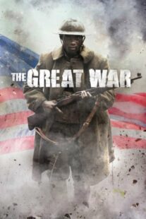 دانلود فیلم The Great War 2019408509-264213470