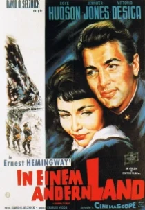 دانلود فیلم A Farewell to Arms 1957407168-1994331952