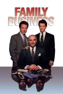 دانلود فیلم Family Business 1989408008-751587095