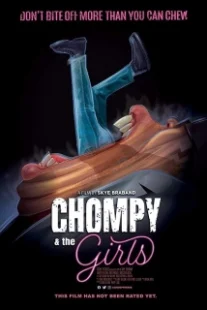 دانلود فیلم Chompy & the Girls 2021408454-2132337366